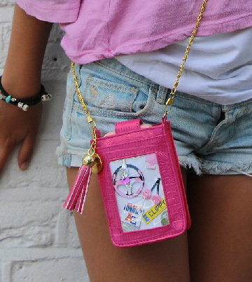 Fashion-Phone-Case-Pink2
