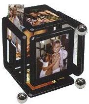 Fun-flexible-magnetic-cube-for-photos