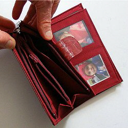 Purse-which-holds-lots-of-photos